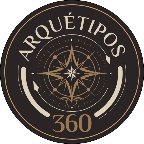 Arquetipos 360